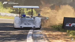 ꡼ No.003Υͥ / ֡ǡForza Motorsportפ2023ǯդ˥꡼夫о줹ȥᥤץ Х졼 졼ɤϡ꿧䤫