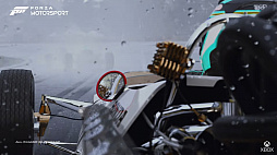 ꡼ No.004Υͥ / ֡ǡForza Motorsportפ2023ǯդ˥꡼夫о줹ȥᥤץ Х졼 졼ɤϡ꿧䤫