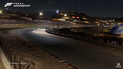 ꡼ No.005Υͥ / ֡ǡForza Motorsportפ2023ǯդ˥꡼夫о줹ȥᥤץ Х졼 졼ɤϡ꿧䤫