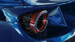 画像ギャラリー No.005のサムネイル画像 / 「Forza Motorsport」では南アフリカのキャラミサーキットなど5つの新ロケーションが登場。シリーズ最新作の概要が明らかに