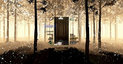 ꡼ No.004Υͥ / SteamǡTetris Effect Connectedפۿȡ91ޤǤ25󥪥աǥǥåDLC̵°