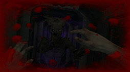 Monstrum