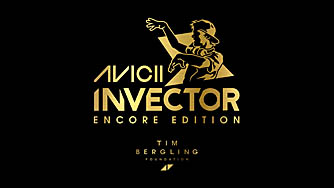 ꡼ No.001Υͥ / PS4/SwitchꥺॢAVICII InvectorEncore Editionפκǿȥ쥤顼