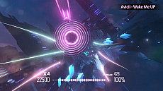 ꡼ No.003Υͥ / PS4/SwitchꥺॢAVICII InvectorEncore Editionפκǿȥ쥤顼