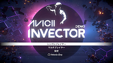 ꡼ No.004Υͥ / PS4/SwitchꥺॢAVICII InvectorEncore Editionפκǿȥ쥤顼