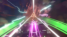 ꡼ No.005Υͥ / PS4/SwitchꥺॢAVICII InvectorEncore Editionפκǿȥ쥤顼