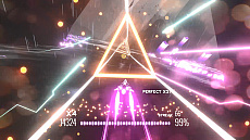 ꡼ No.006Υͥ / PS4/SwitchꥺॢAVICII InvectorEncore Editionפκǿȥ쥤顼