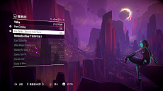 ꡼ No.007Υͥ / PS4/SwitchꥺॢAVICII InvectorEncore Editionפκǿȥ쥤顼