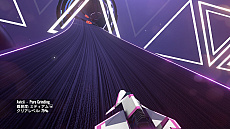 ꡼ No.008Υͥ / PS4/SwitchꥺॢAVICII InvectorEncore Editionפκǿȥ쥤顼