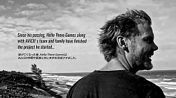 ꡼ No.003Υͥ / AVICII InvectorEncore EditionפΥإ֥ȥӥ塼ȥȥ쥤顼Heavenζʤˤ碌˷ȤäAviciiͻҤǤ