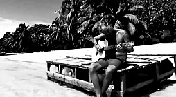 ꡼ No.005Υͥ / AVICII InvectorEncore EditionפΥإ֥ȥӥ塼ȥȥ쥤顼Heavenζʤˤ碌˷ȤäAviciiͻҤǤ