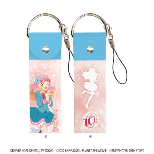 ꡼ No.006Υͥ / ֥ġ꡼פPOP UP STOREޥޥȥǳ