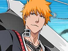 ��BLEACH Brave Souls�פ�PC�Ǥ�2020�Ƥ˥�꡼����Steam�Υ��ȥ��ڡ����⥪���ץ�