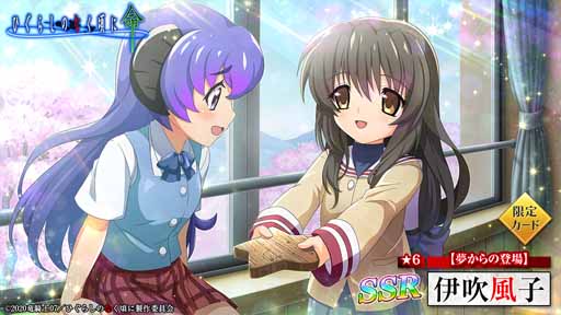 ꡼ No.010Υͥ / ֤Ҥ餷Τʤ ̿פCLANNADܺƳꥹȡ꡼ڤ⤦