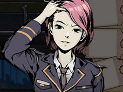 �ϡ��ɤʼ�������ο�������롣Android����æ�Х��������� �ۥ顼ͷ���ϡפ�Ҳ𤹤�֡ʤۤܡ��������ޥۥ������̿�����2365��