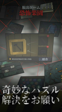 ��� �ۥ顼ͷ����