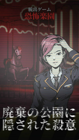 ��� �ۥ顼ͷ����