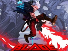 NEOWIZがBitSummitへの参加を表明。「Blade Evolution」と「SANNABI:The Revenant」を出展
