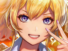 3D���������ֿ�ζ��M�פ��ۿ����ϡ�������̵�����٥�ȡ�����ư�����Υץ쥼��Ȥ�