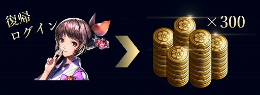 画像ギャラリー No.005のサムネイル画像 / 「雀龍門M」の演出面や初心者向けの機能改善を含むアップデートを実施