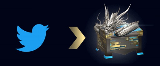 画像ギャラリー No.006のサムネイル画像 / 「雀龍門M」の演出面や初心者向けの機能改善を含むアップデートを実施