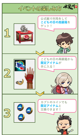 ���������꡼ No.002�Υ���ͥ������ / �ֿ�ζ��M�פǥ��٥�ȡ֤����Τܤ�򤢤��ƥ����졪���ɤ��������פ������档���ꥢ���ƥ�γ��������