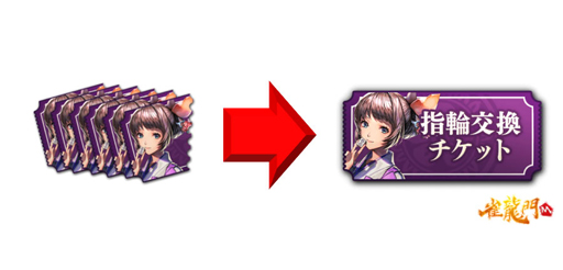 ���������꡼ No.007�Υ���ͥ������ / �ֿ�ζ��M�ס��ȥ����ԥå����åץ��٥�ȡɤ�»ܡ������������̽�����о�