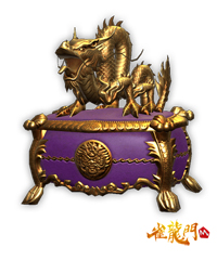 画像ギャラリー No.005のサムネイル画像 / 「雀龍門M」,期間限定“キャラピックアップイベント”に黒島玲&春風若菜が登場