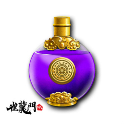 画像ギャラリー No.004のサムネイル画像 / 「雀龍門M」,麻雀VTuber“千羽黒乃”とのコラボイベントを開催