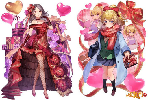 ���������꡼ No.004�Υ���ͥ������ / �ֿ�ζ��M�פǸ��������ޤȤä���� ��餬������ǽ�ʥХ�󥿥��󥤥٥�Ȥ�����