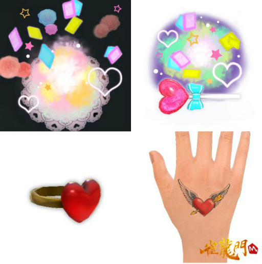 ���������꡼ No.005�Υ���ͥ������ / �ֿ�ζ��M�פǸ��������ޤȤä���� ��餬������ǽ�ʥХ�󥿥��󥤥٥�Ȥ�����