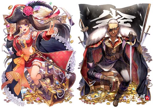 ���������꡼ No.004�Υ���ͥ������ / �ֿ�ζ��M�ס����٥�ȡȽйҡ���ζ�糤±�ġɤ˺��������л���¢���о졣���ָ���Υ��٥�ȥ���åפ�OPEN