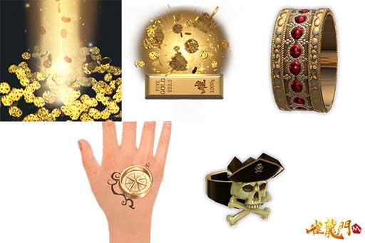 ���������꡼ No.005�Υ���ͥ������ / �ֿ�ζ��M�ס����٥�ȡȽйҡ���ζ�糤±�ġɤ˺��������л���¢���о졣���ָ���Υ��٥�ȥ���åפ�OPEN