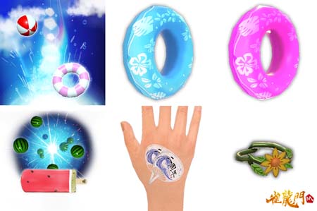 画像ギャラリー No.008のサムネイル画像 / 「雀龍門M」,イベント“雀龍門M2周年記念雀龍門フェスティバル!”開催中