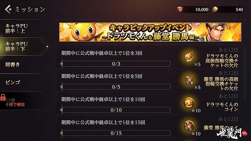꡼ No.003Υͥ / ֿζMסԥåå1ơȥɥĥ⤯ƣƲ  ԡɤ򳫺