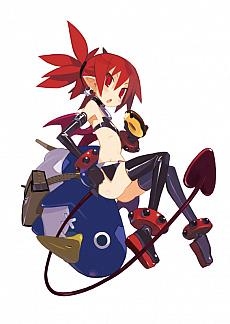 ���������꡼ No.011�Υ���ͥ������ / Switch�ѥ��եȡ֥ץ�ˡ�1��2�פ�11��12����ȯ�䡣�Ǽ�Υ���饯�������ץ�ˡ�����äƥ��ơ������ꥢ���ܻؤ���������󥲡���