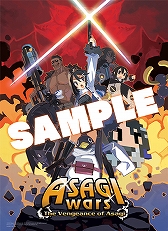 画像ギャラリー No.008のサムネイル画像 / 「プリニー1・2」のプロモーションムービーが公開。公式通販サイトや店舗ごとの特典情報も明らかに