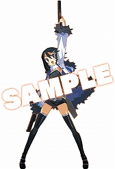 画像ギャラリー No.009のサムネイル画像 / 「プリニー1・2」のプロモーションムービーが公開。公式通販サイトや店舗ごとの特典情報も明らかに