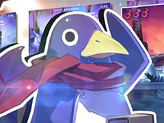 �֥ץ�ˡ�1��2�פΥץ��⡼�����ࡼ�ӡ����������������Υ����Ȥ�Ź�ޤ��Ȥ���ŵ��������餫��