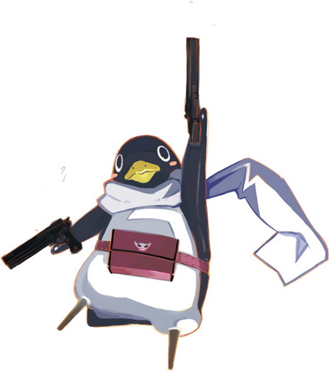 画像ギャラリー No.002のサムネイル画像 / 「プリニー1・2」でプレイできるアサギウォーズの情報と追加要素を紹介。魔界大根は最初から利用可能に