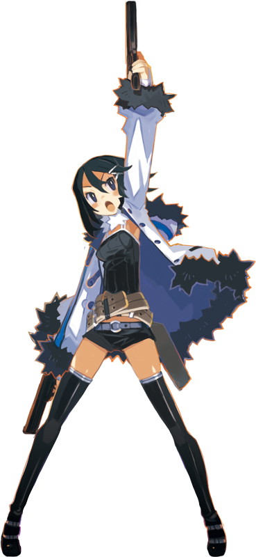 ���������꡼ No.003�Υ���ͥ������ / �֥ץ�ˡ�1��2�פǥץ쥤�Ǥ��륢�������������ξ�����ɲ����Ǥ�Ҳ��⳦�纬�Ϻǽ餫�����Ѳ�ǽ��