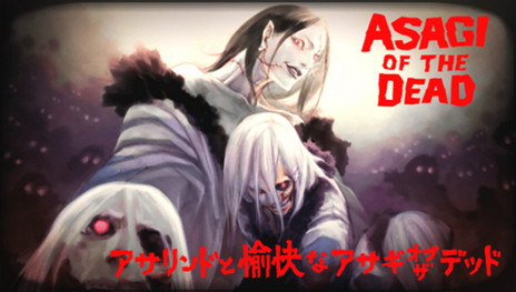 ���������꡼ No.008�Υ���ͥ������ / �֥ץ�ˡ�1��2�פǥץ쥤�Ǥ��륢�������������ξ�����ɲ����Ǥ�Ҳ��⳦�纬�Ϻǽ餫�����Ѳ�ǽ��