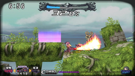 ���������꡼ No.013�Υ���ͥ������ / �֥ץ�ˡ�1��2�פǥץ쥤�Ǥ��륢�������������ξ�����ɲ����Ǥ�Ҳ��⳦�纬�Ϻǽ餫�����Ѳ�ǽ��