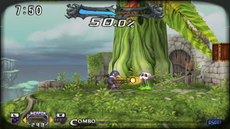 ���������꡼ No.015�Υ���ͥ������ / �֥ץ�ˡ�1��2�פǥץ쥤�Ǥ��륢�������������ξ�����ɲ����Ǥ�Ҳ��⳦�纬�Ϻǽ餫�����Ѳ�ǽ��