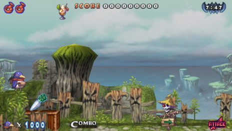 ���������꡼ No.022�Υ���ͥ������ / �֥ץ�ˡ�1��2�פǥץ쥤�Ǥ��륢�������������ξ�����ɲ����Ǥ�Ҳ��⳦�纬�Ϻǽ餫�����Ѳ�ǽ��