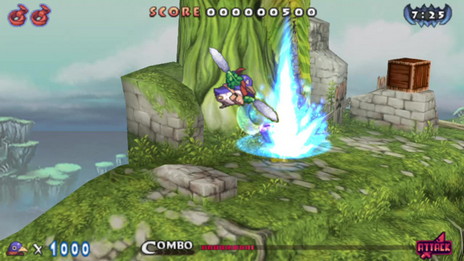 ���������꡼ No.023�Υ���ͥ������ / �֥ץ�ˡ�1��2�פǥץ쥤�Ǥ��륢�������������ξ�����ɲ����Ǥ�Ҳ��⳦�纬�Ϻǽ餫�����Ѳ�ǽ��