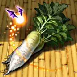 ���������꡼ No.025�Υ���ͥ������ / �֥ץ�ˡ�1��2�פǥץ쥤�Ǥ��륢�������������ξ�����ɲ����Ǥ�Ҳ��⳦�纬�Ϻǽ餫�����Ѳ�ǽ��