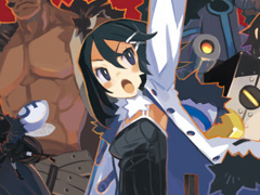 �֥ץ�ˡ�1��2�פǥץ쥤�Ǥ��륢�������������ξ�����ɲ����Ǥ�Ҳ��⳦�纬�Ϻǽ餫�����Ѳ�ǽ��