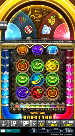 ꡼ No.002Υͥ / PC/Androidǡ֥ʥ TwinkleDrop JUKE!OBT򳫻