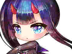 MAGES.による新作ACT「OGRE TALE -鬼譚-」のSteamストアページが公開。性格に難アリな“鬼っこ三姉妹”が桃太郎の討伐に向かう
